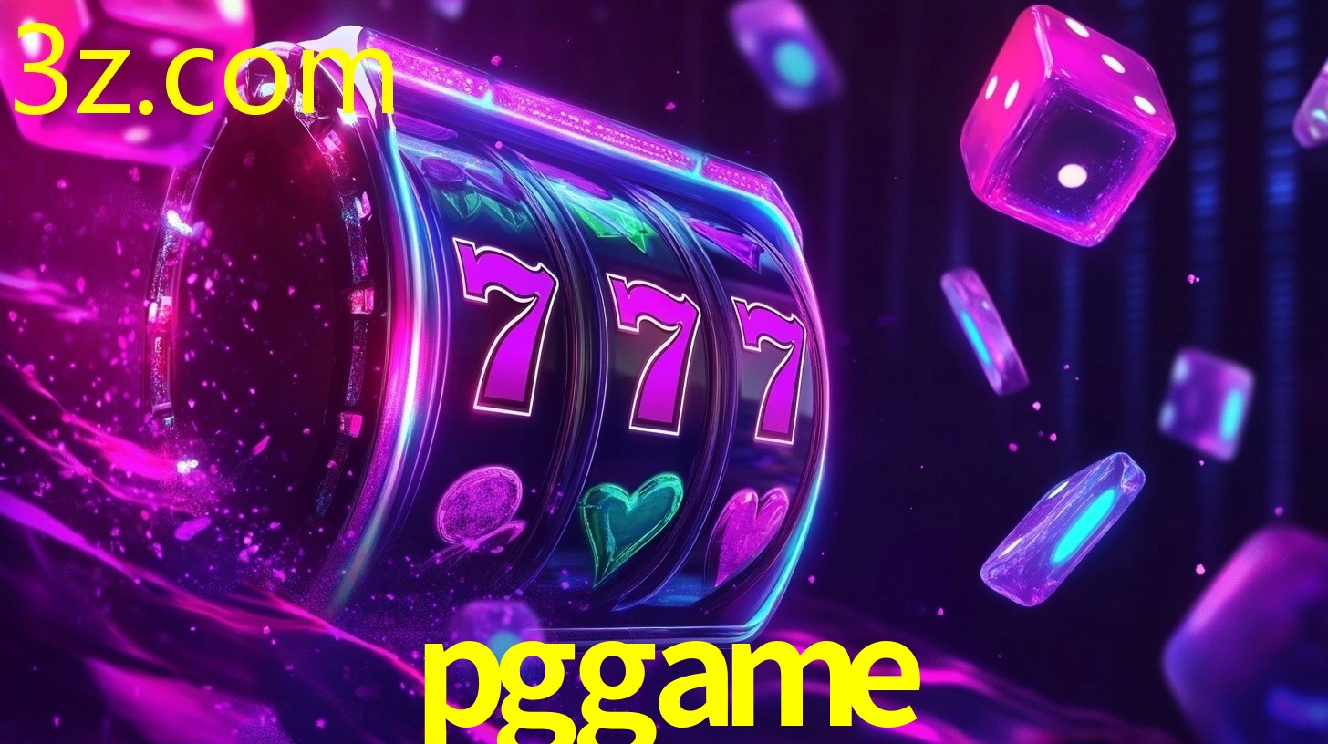 PGGAME.COM