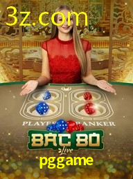 PGGAME.COM