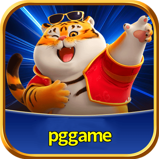 Imagem promocional da pggame mostrando a plataforma e suas vantagens